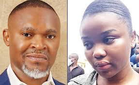 Ataga and Chidinma