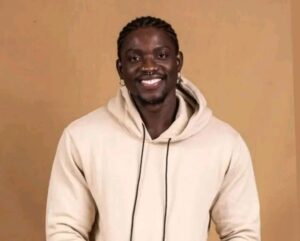 Court orders arrest of VeryDarkMan over defamation