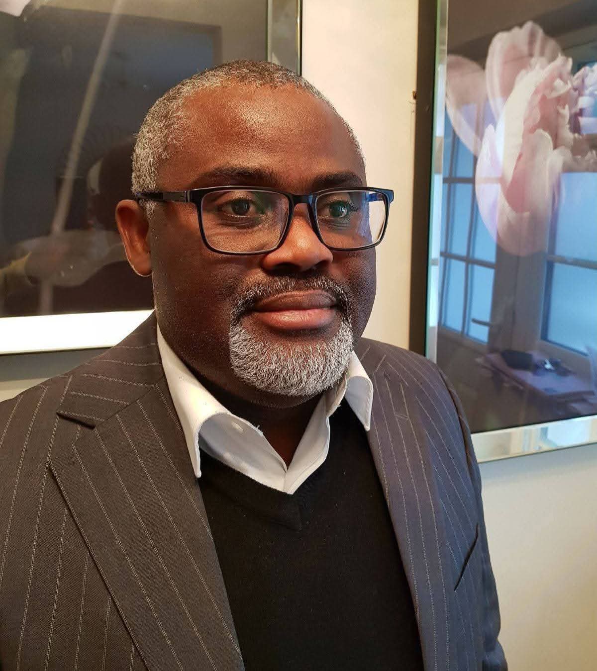 hon-mkpa-oju-uka-denies-uk-drug-fraud-allegations-describes-report